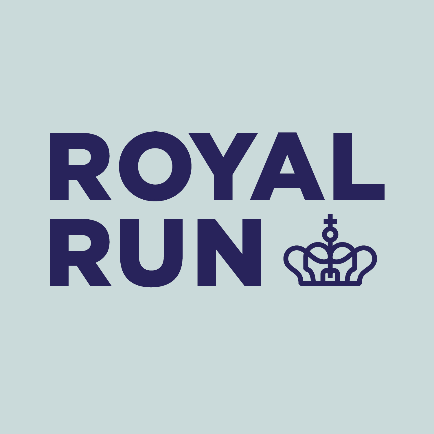 Royal Run 2021